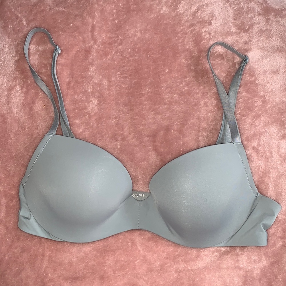 GAP Demi Bra